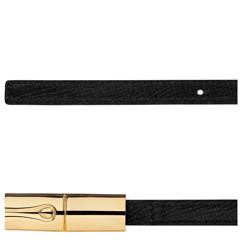 Ladies' belt Le Roseau 95X1,5