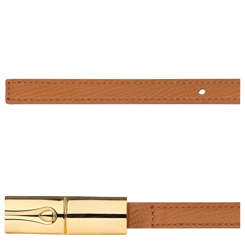 Ladies' belt Le Roseau 95X1,5