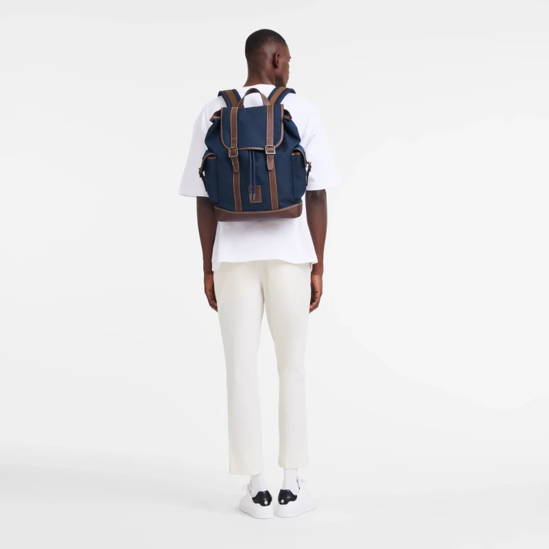 Backpack Boxford