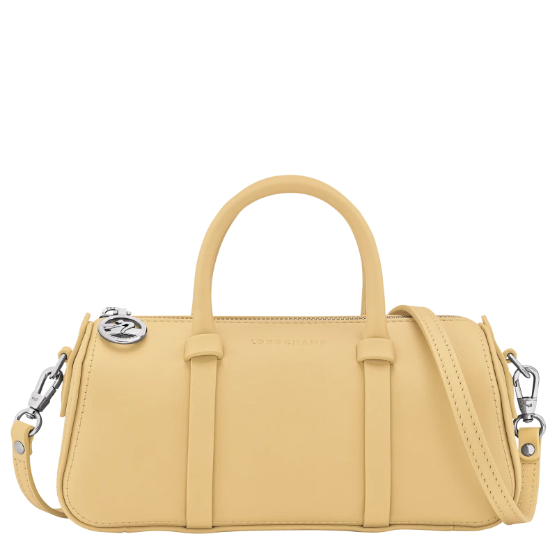 Handbag S Daylong