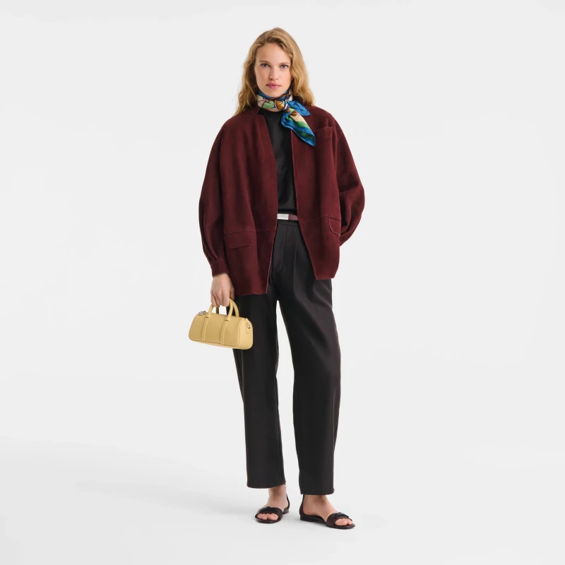 Handbag S Daylong