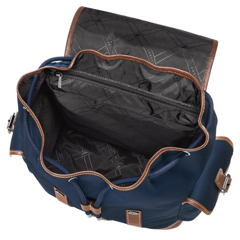 Backpack Boxford