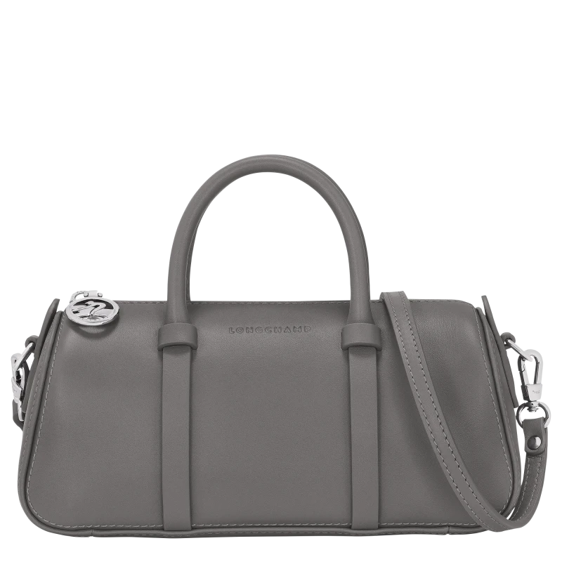 Handbag S Daylong