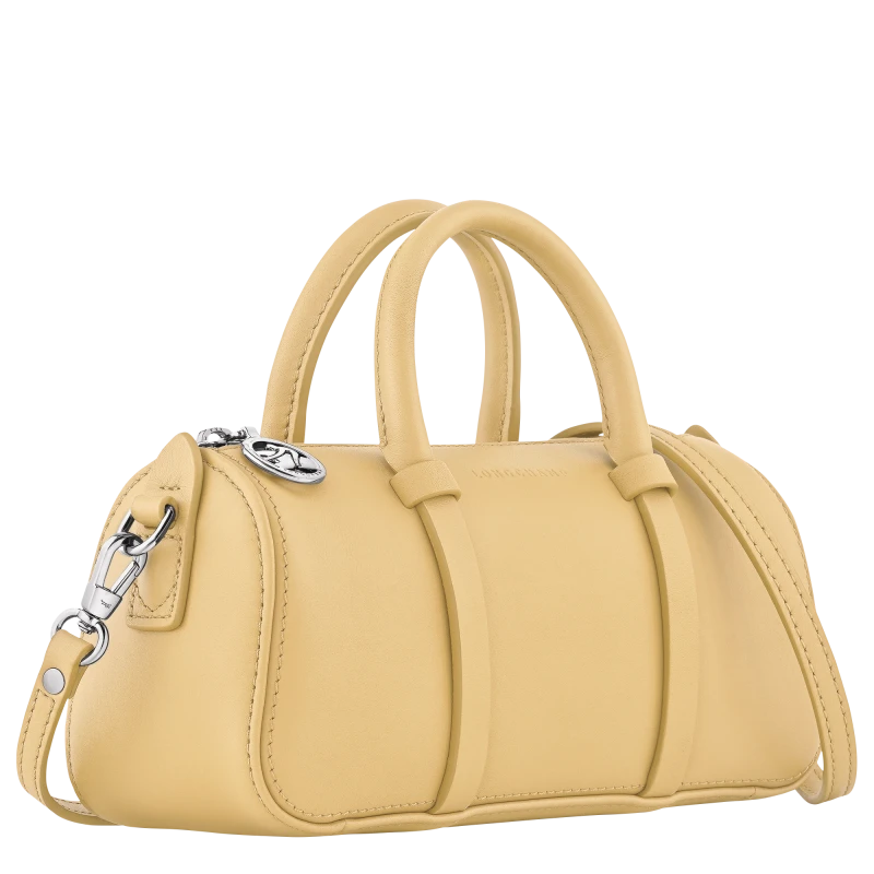Handbag S Daylong