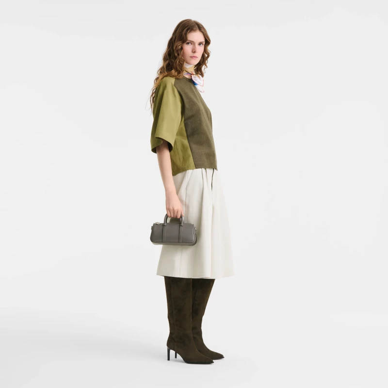 Handbag S Daylong