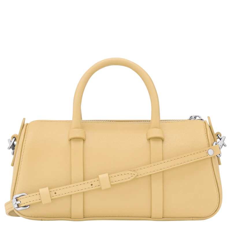 Handbag S Daylong