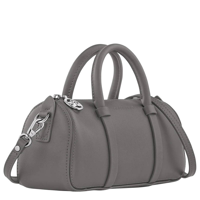 Handbag S Daylong