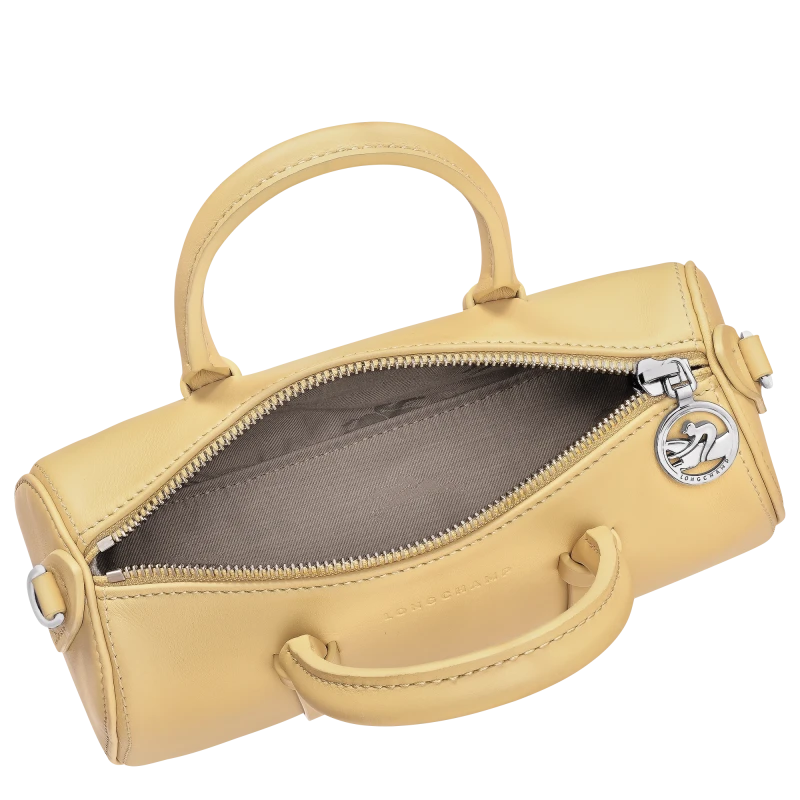 Handbag S Daylong