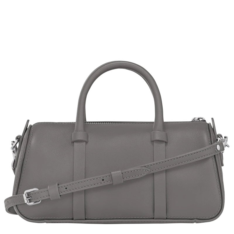 Handbag S Daylong