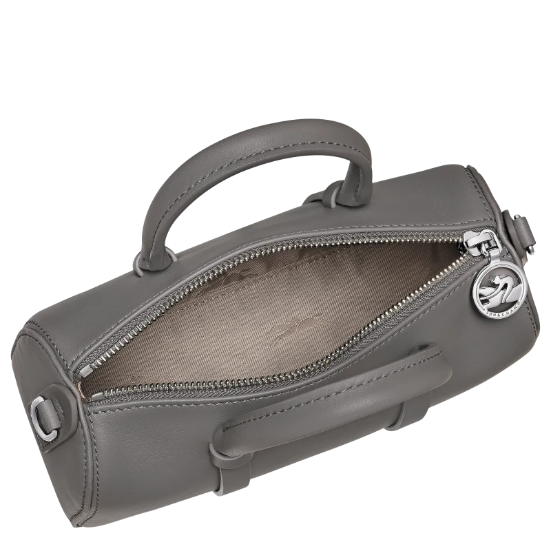 Handbag S Daylong
