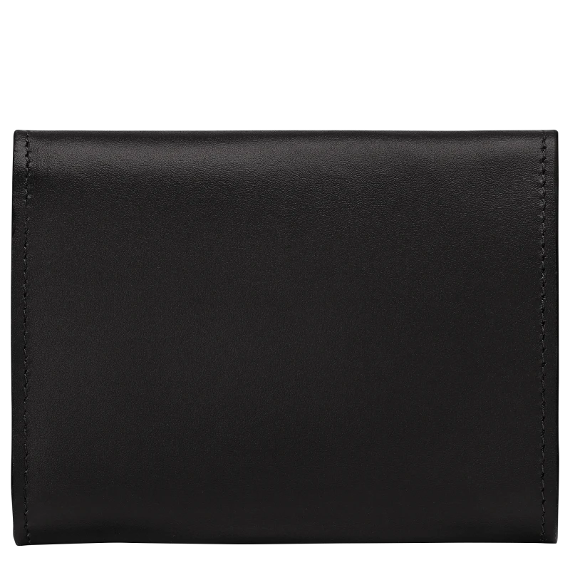 Compact wallet Épure