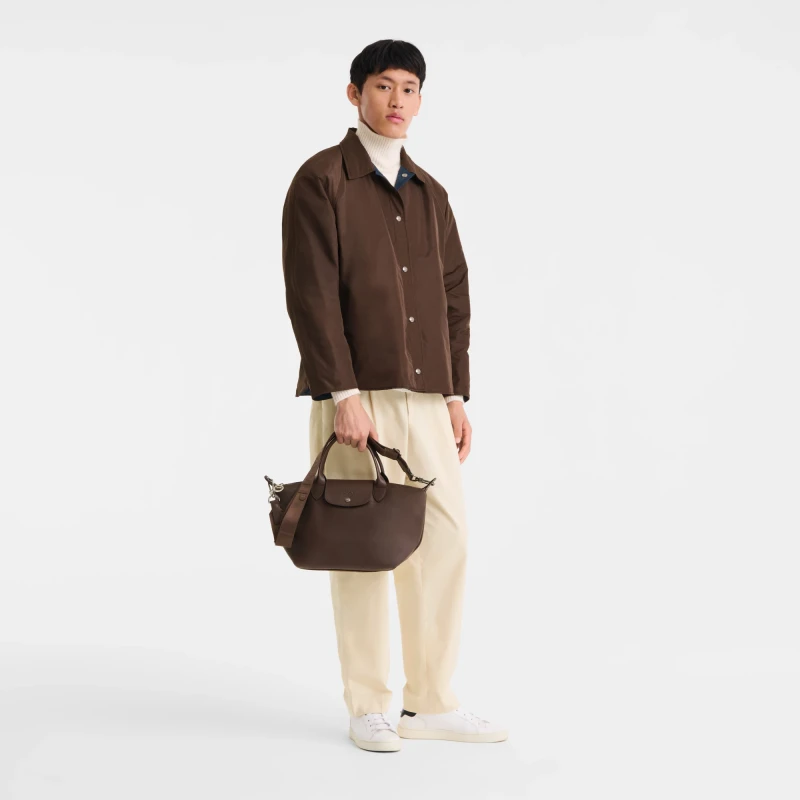 Handbag S Le Pliage Xtra
