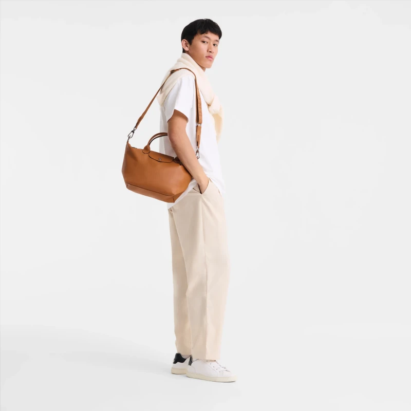 Handbag S Le Pliage Xtra