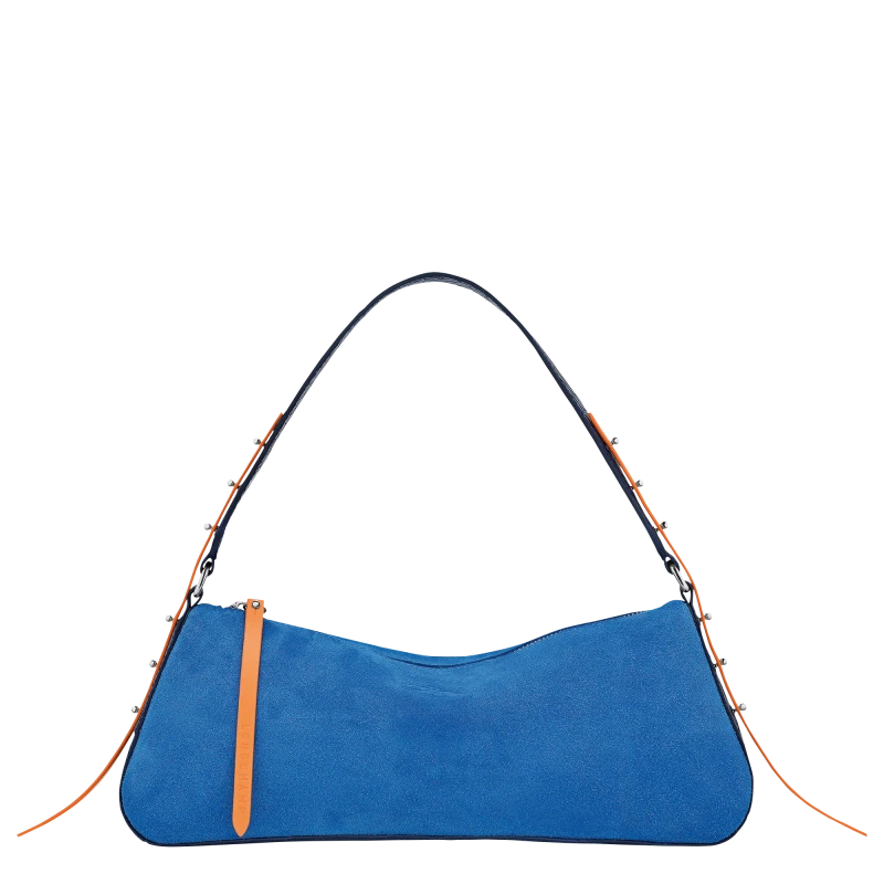 Shoulder bag S Re-Play