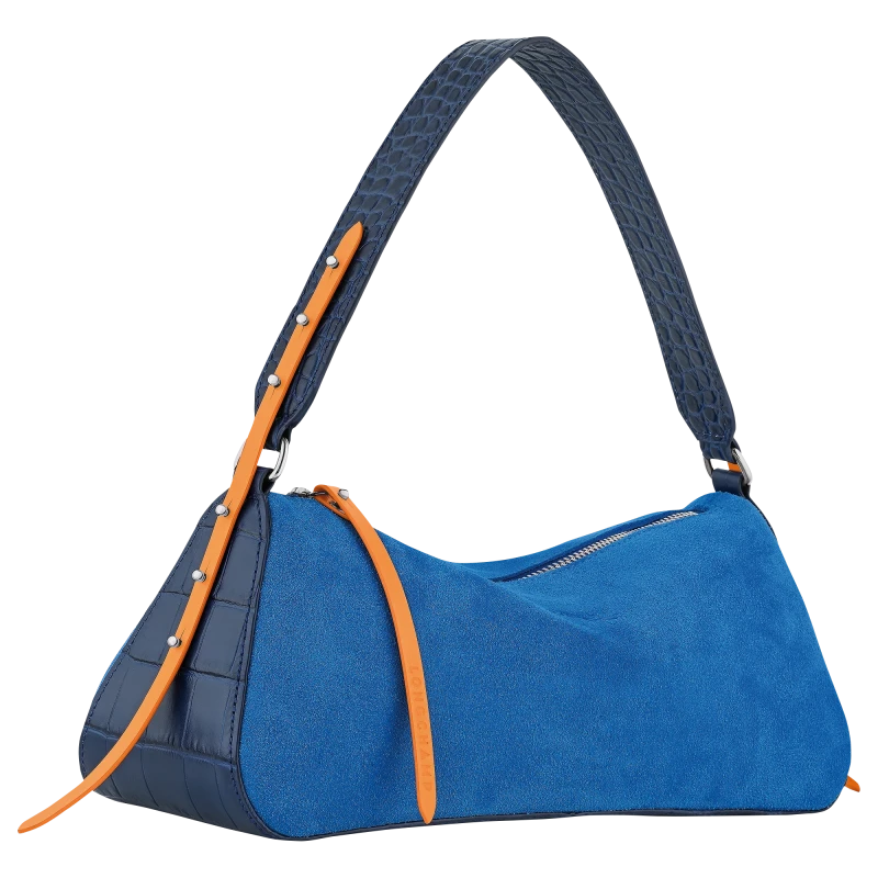 Shoulder bag S Re-Play