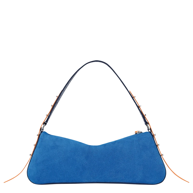 Shoulder bag S Re-Play