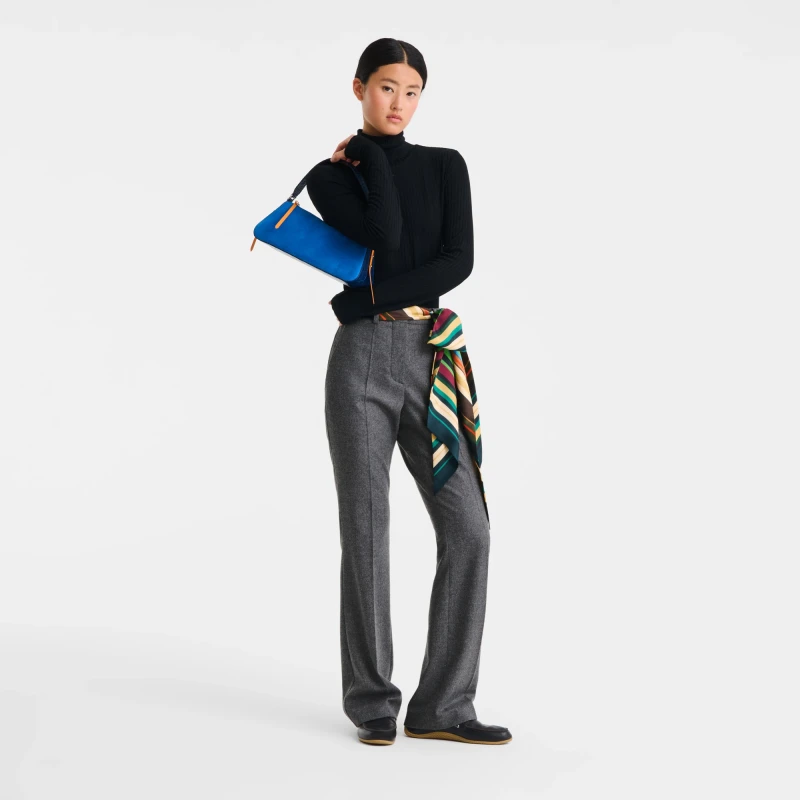 Shoulder bag S Re-Play