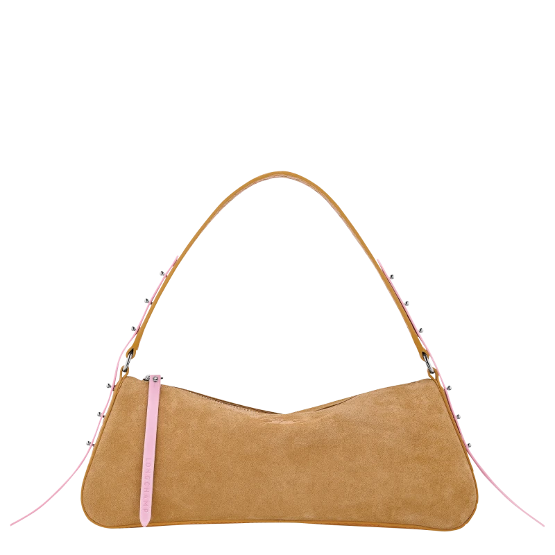 Shoulder bag S Re-Play