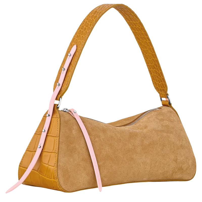 Shoulder bag S Re-Play