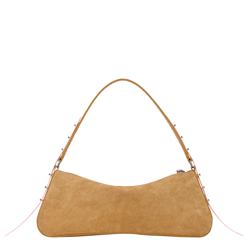 Shoulder bag S Re-Play