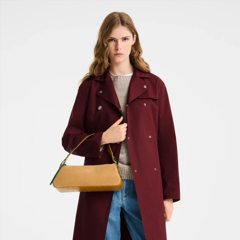 Shoulder bag S Re-Play