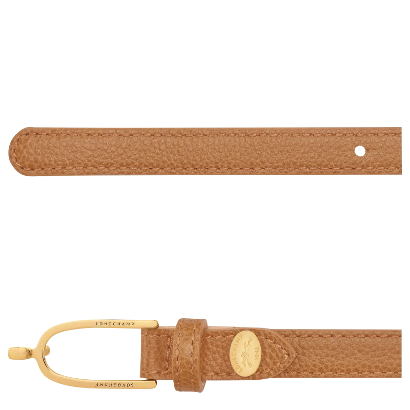 Ladies' belt Ceinture Femme 95x1,5