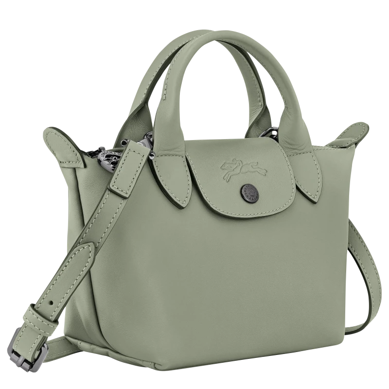 Handbag XS Le Pliage Xtra