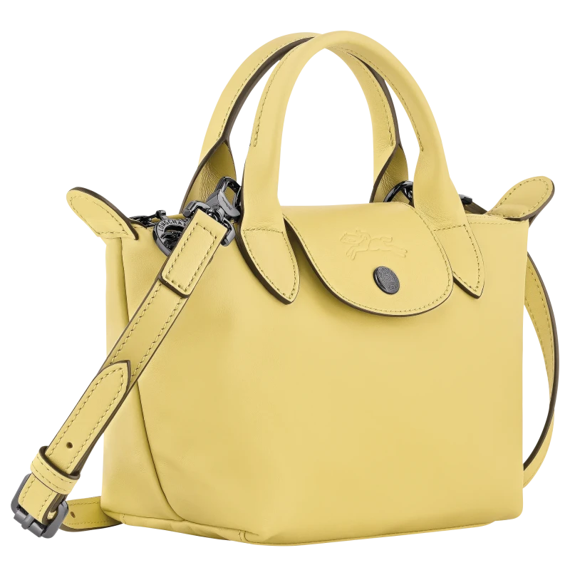 Handbag XS Le Pliage Xtra