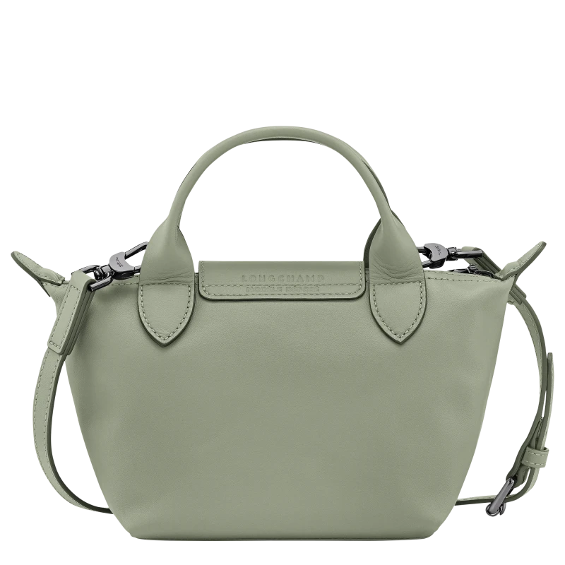 Handbag XS Le Pliage Xtra