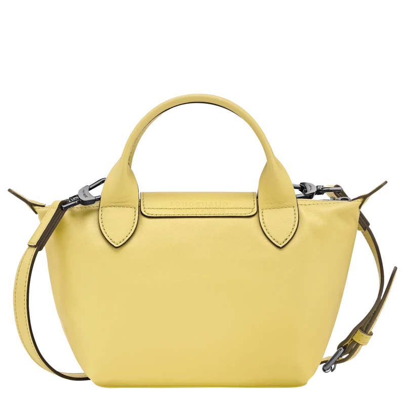 Handbag XS Le Pliage Xtra
