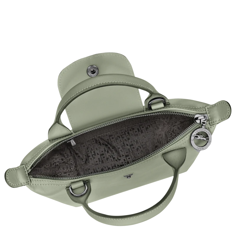 Handbag XS Le Pliage Xtra