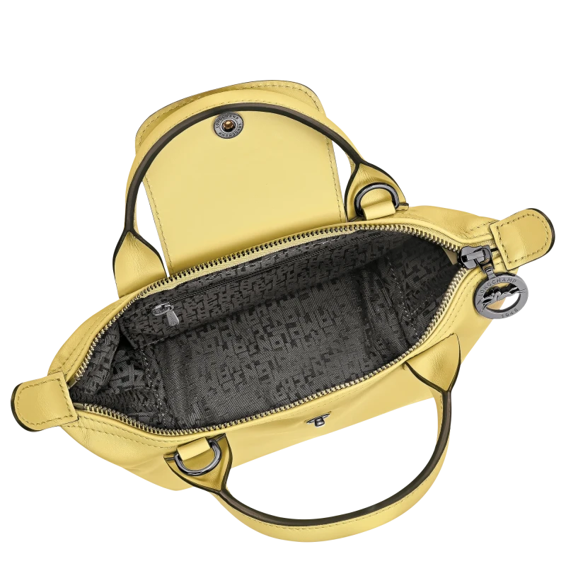 Handbag XS Le Pliage Xtra