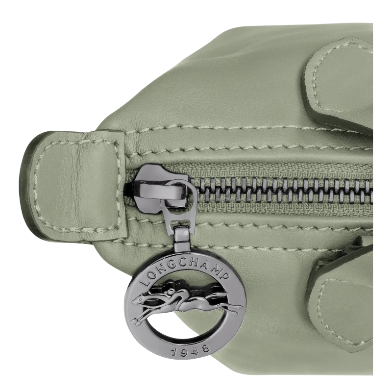 Handbag XS Le Pliage Xtra