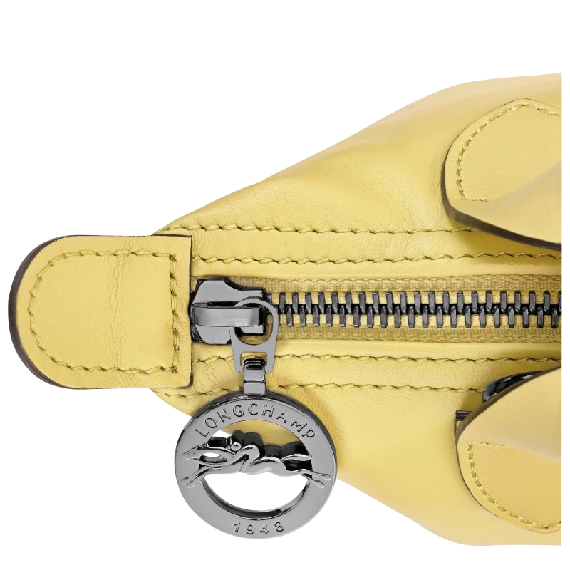 Handbag XS Le Pliage Xtra