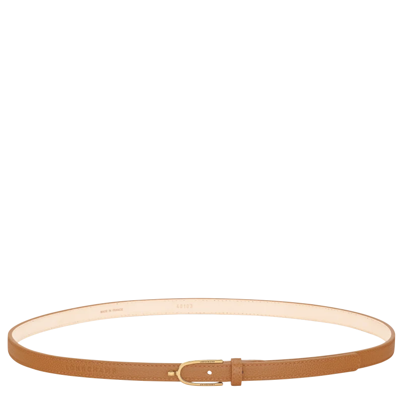 Ladies' belt Ceinture Femme 95x1,5