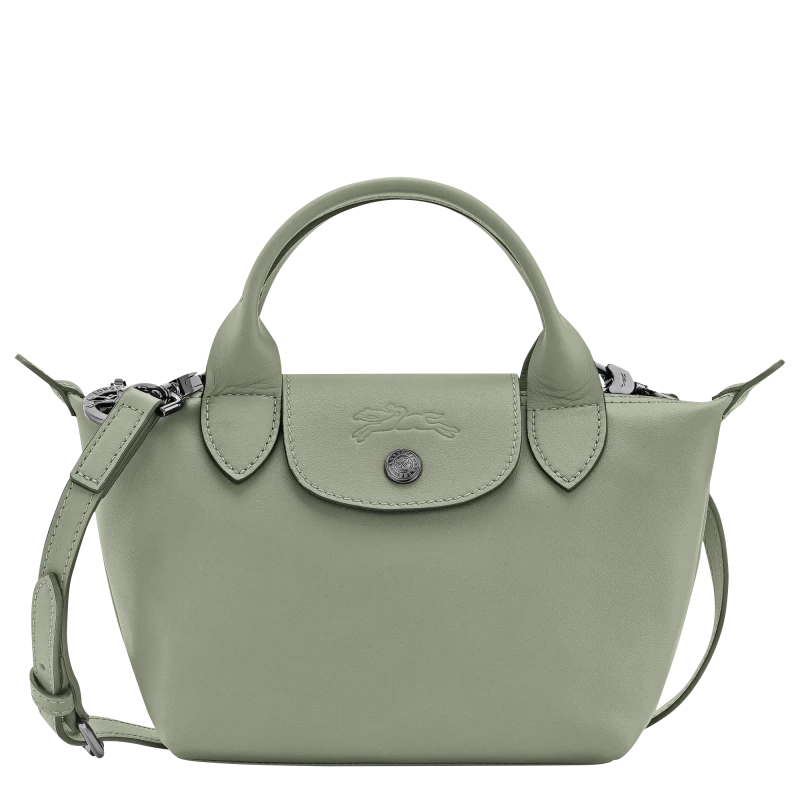 Handbag XS Le Pliage Xtra