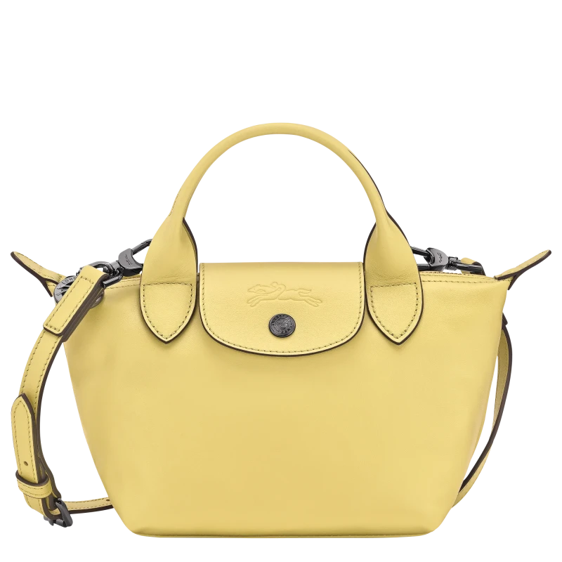 Handbag XS Le Pliage Xtra