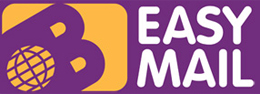 Easy Mail