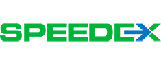 Speedex